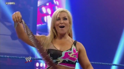 WWE_Superstars_21_7_11_-_Natalya_vs_Alicia_Fox_mp4_000107467.jpg