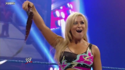 WWE_Superstars_21_7_11_-_Natalya_vs_Alicia_Fox_mp4_000108067.jpg