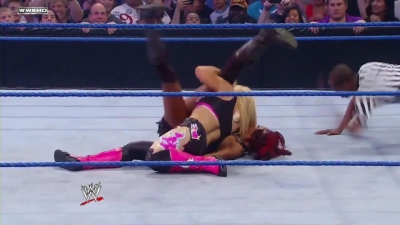 WWE_Superstars_21_7_11_-_Natalya_vs_Alicia_Fox_mp4_000129267.jpg