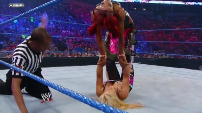 WWE_Superstars_21_7_11_-_Natalya_vs_Alicia_Fox_mp4_000150800.jpg