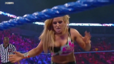 WWE_Superstars_21_7_11_-_Natalya_vs_Alicia_Fox_mp4_000158533.jpg