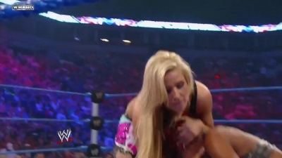 WWE_Superstars_21_7_11_-_Natalya_vs_Alicia_Fox_mp4_000159067.jpg