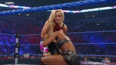 WWE_Superstars_21_7_11_-_Natalya_vs_Alicia_Fox_mp4_000159667.jpg