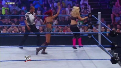 WWE_Superstars_21_7_11_-_Natalya_vs_Alicia_Fox_mp4_000163667.jpg