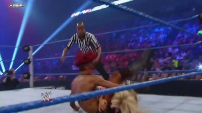 WWE_Superstars_21_7_11_-_Natalya_vs_Alicia_Fox_mp4_000167133.jpg