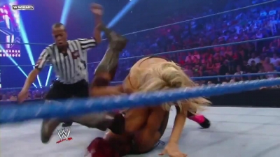 WWE_Superstars_21_7_11_-_Natalya_vs_Alicia_Fox_mp4_000167733.jpg