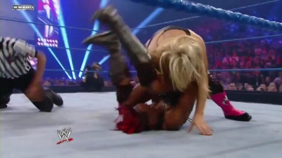 WWE_Superstars_21_7_11_-_Natalya_vs_Alicia_Fox_mp4_000168267.jpg