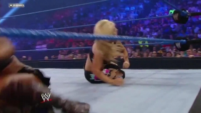 WWE_Superstars_21_7_11_-_Natalya_vs_Alicia_Fox_mp4_000169933.jpg