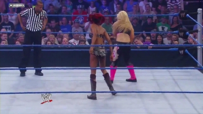WWE_Superstars_21_7_11_-_Natalya_vs_Alicia_Fox_mp4_000179267.jpg