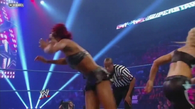 WWE_Superstars_21_7_11_-_Natalya_vs_Alicia_Fox_mp4_000180933.jpg
