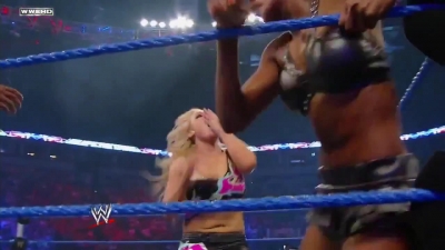WWE_Superstars_21_7_11_-_Natalya_vs_Alicia_Fox_mp4_000185133.jpg