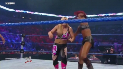 WWE_Superstars_21_7_11_-_Natalya_vs_Alicia_Fox_mp4_000187267.jpg