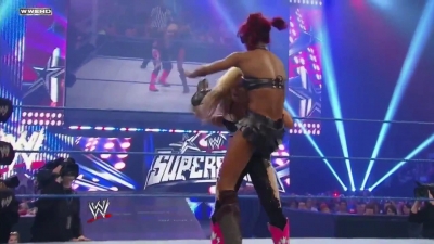 WWE_Superstars_21_7_11_-_Natalya_vs_Alicia_Fox_mp4_000195733.jpg