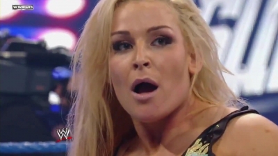 WWE_Superstars_21_7_11_-_Natalya_vs_Alicia_Fox_mp4_000215800.jpg