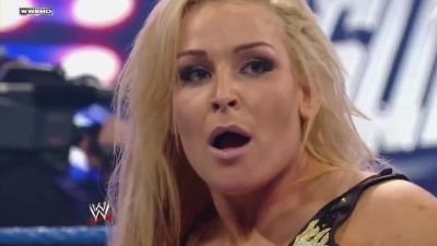WWE_Superstars_21_7_11_-_Natalya_vs_Alicia_Fox_mp4_000215867.jpg