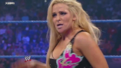 WWE_Superstars_21_7_11_-_Natalya_vs_Alicia_Fox_mp4_000226067.jpg