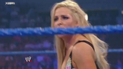 WWE_Superstars_21_7_11_-_Natalya_vs_Alicia_Fox_mp4_000226600.jpg