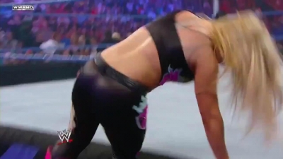 WWE_Superstars_21_7_11_-_Natalya_vs_Alicia_Fox_mp4_000229400.jpg
