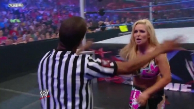 WWE_Superstars_21_7_11_-_Natalya_vs_Alicia_Fox_mp4_000233733.jpg