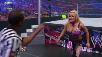 WWE_Superstars_21_7_11_-_Natalya_vs_Alicia_Fox_mp4_000234267.jpg