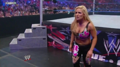 WWE_Superstars_21_7_11_-_Natalya_vs_Alicia_Fox_mp4_000234867.jpg