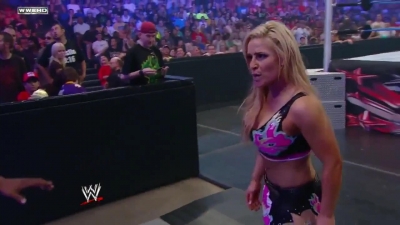 WWE_Superstars_21_7_11_-_Natalya_vs_Alicia_Fox_mp4_000241600.jpg