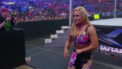 WWE_Superstars_21_7_11_-_Natalya_vs_Alicia_Fox_mp4_000242600.jpg