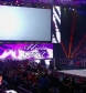 WWE_Superstars_21_7_11_-_Natalya_vs_Alicia_Fox_mp4_000003867.jpg