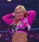 WWE_Superstars_21_7_11_-_Natalya_vs_Alicia_Fox_mp4_000018400.jpg