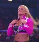 WWE_Superstars_21_7_11_-_Natalya_vs_Alicia_Fox_mp4_000018867.jpg