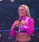 WWE_Superstars_21_7_11_-_Natalya_vs_Alicia_Fox_mp4_000019400.jpg