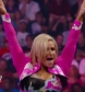 WWE_Superstars_21_7_11_-_Natalya_vs_Alicia_Fox_mp4_000024267.jpg