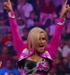 WWE_Superstars_21_7_11_-_Natalya_vs_Alicia_Fox_mp4_000024800.jpg