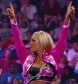 WWE_Superstars_21_7_11_-_Natalya_vs_Alicia_Fox_mp4_000025333.jpg