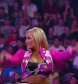 WWE_Superstars_21_7_11_-_Natalya_vs_Alicia_Fox_mp4_000026333.jpg