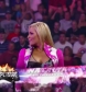 WWE_Superstars_21_7_11_-_Natalya_vs_Alicia_Fox_mp4_000026867.jpg