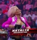 WWE_Superstars_21_7_11_-_Natalya_vs_Alicia_Fox_mp4_000027400.jpg