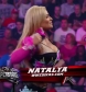 WWE_Superstars_21_7_11_-_Natalya_vs_Alicia_Fox_mp4_000028000.jpg
