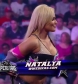 WWE_Superstars_21_7_11_-_Natalya_vs_Alicia_Fox_mp4_000028933.jpg