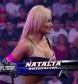 WWE_Superstars_21_7_11_-_Natalya_vs_Alicia_Fox_mp4_000029533.jpg