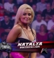 WWE_Superstars_21_7_11_-_Natalya_vs_Alicia_Fox_mp4_000030133.jpg