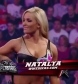 WWE_Superstars_21_7_11_-_Natalya_vs_Alicia_Fox_mp4_000030600.jpg
