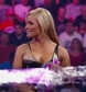 WWE_Superstars_21_7_11_-_Natalya_vs_Alicia_Fox_mp4_000031200.jpg
