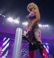 WWE_Superstars_21_7_11_-_Natalya_vs_Alicia_Fox_mp4_000031800.jpg