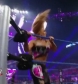 WWE_Superstars_21_7_11_-_Natalya_vs_Alicia_Fox_mp4_000033467.jpg