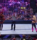 WWE_Superstars_21_7_11_-_Natalya_vs_Alicia_Fox_mp4_000034067.jpg