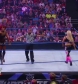 WWE_Superstars_21_7_11_-_Natalya_vs_Alicia_Fox_mp4_000034600.jpg