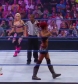 WWE_Superstars_21_7_11_-_Natalya_vs_Alicia_Fox_mp4_000038467.jpg