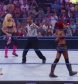 WWE_Superstars_21_7_11_-_Natalya_vs_Alicia_Fox_mp4_000039067.jpg