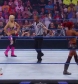 WWE_Superstars_21_7_11_-_Natalya_vs_Alicia_Fox_mp4_000039600.jpg